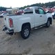 1GTH5BEA8G1283592 2016 GMC Canyon auction photo thumbnail 4