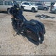 1HD1KHC3XHB620856 2017 Harley-Davidson Fltrx Road Glide auction photo thumbnail 3