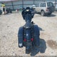 1HD1KHC3XHB620856 2017 Harley-Davidson Fltrx Road Glide auction photo thumbnail 6