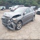 5NPE34AF4KH732872 2019 Hyundai Sonata Limited auction photo thumbnail 2