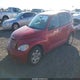 3A4FY58B66T320158 2006 Chrysler Pt Cruiser Touring auction photo thumbnail 2