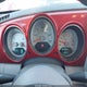 3A4FY58B66T320158 2006 Chrysler Pt Cruiser Touring auction photo thumbnail 7