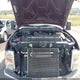 1FTSW21579EA27855 2009 Ford F-250 Fx4/King Ranch/Lariat/Xl/Xlt auction photo thumbnail 10
