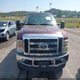 1FTSW21579EA27855 2009 Ford F-250 Fx4/King Ranch/Lariat/Xl/Xlt auction photo thumbnail 13