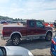 1FTSW21579EA27855 2009 Ford F-250 Fx4/King Ranch/Lariat/Xl/Xlt auction photo thumbnail 14