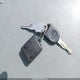 1FTSW21579EA27855 2009 Ford F-250 Fx4/King Ranch/Lariat/Xl/Xlt auction photo thumbnail 11