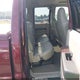 1FTSW21579EA27855 2009 Ford F-250 Fx4/King Ranch/Lariat/Xl/Xlt auction photo thumbnail 8