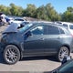 3GYFNEE38FS547833 2015 Cadillac Srx Luxury Collection auction photo thumbnail 15
