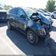 3GYFNEE38FS547833 2015 Cadillac Srx Luxury Collection auction photo thumbnail 1