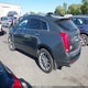 3GYFNEE38FS547833 2015 Cadillac Srx Luxury Collection auction photo thumbnail 3