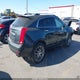 3GYFNEE38FS547833 2015 Cadillac Srx Luxury Collection auction photo thumbnail 4