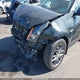 3GYFNEE38FS547833 2015 Cadillac Srx Luxury Collection auction photo thumbnail 6