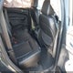 3GYFNEE38FS547833 2015 Cadillac Srx Luxury Collection auction photo thumbnail 8