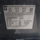 3GYFNEE38FS547833 2015 Cadillac Srx Luxury Collection auction photo thumbnail 9