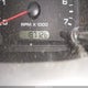 1FTYR14E09PA07572 2009 Ford Ranger Sport/Xl/Xlt auction photo thumbnail 15