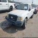 1FTYR14E09PA07572 2009 Ford Ranger Sport/Xl/Xlt auction photo thumbnail 2