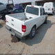 1FTYR14E09PA07572 2009 Ford Ranger Sport/Xl/Xlt auction photo thumbnail 4