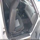 1FTYR14E09PA07572 2009 Ford Ranger Sport/Xl/Xlt auction photo thumbnail 5