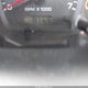 1FTYR14E09PA07572 2009 Ford Ranger Sport/Xl/Xlt auction photo thumbnail 7