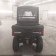 LWGMDWZ48JA001620 2018 Cub Cadet Challenger auction photo thumbnail 17