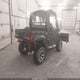 LWGMDWZ48JA001620 2018 Cub Cadet Challenger auction photo thumbnail 4