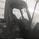 LWGMDWZ48JA001620 2018 Cub Cadet Challenger auction photo thumbnail 5