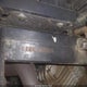 LWGMDWZ48JA001620 2018 Cub Cadet Challenger auction photo thumbnail 9