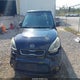 KNDJT2A61C7397045 2012 Kia Soul ! auction photo thumbnail 12