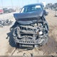 1FADP5BU6FL113829 2015 Ford C-Max Hybrid Sel auction photo thumbnail 13