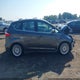 1FADP5BU6FL113829 2015 Ford C-Max Hybrid Sel auction photo thumbnail 14
