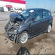 1FADP5BU6FL113829 2015 Ford C-Max Hybrid Sel auction photo thumbnail 2