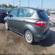 1FADP5BU6FL113829 2015 Ford C-Max Hybrid Sel auction photo thumbnail 3