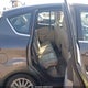1FADP5BU6FL113829 2015 Ford C-Max Hybrid Sel auction photo thumbnail 8