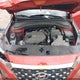 5NMS3CAA9LH185033 2020 Hyundai Santa Fe Sel 2.0T auction photo thumbnail 10