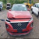 5NMS3CAA9LH185033 2020 Hyundai Santa Fe Sel 2.0T auction photo thumbnail 12
