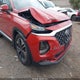 5NMS3CAA9LH185033 2020 Hyundai Santa Fe Sel 2.0T auction photo thumbnail 6