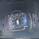 5NMS3CAA9LH185033 2020 Hyundai Santa Fe Sel 2.0T auction photo thumbnail 7