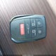 5TDKSKFCXMS024387 2021 Toyota Sienna Le auction photo thumbnail 11