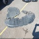 5TDKSKFCXMS024387 2021 Toyota Sienna Le auction photo thumbnail 18