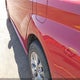 5TDKSKFCXMS024387 2021 Toyota Sienna Le auction photo thumbnail 19