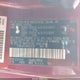 5TDKSKFCXMS024387 2021 Toyota Sienna Le auction photo thumbnail 9