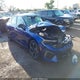 KNAG64J75S5344975 2025 Kia K5 Gt-Line auction photo thumbnail 1