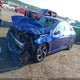 KNAG64J75S5344975 2025 Kia K5 Gt-Line auction photo thumbnail 2