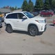 5TDJZRFH6HS512852 2017 Toyota Highlander Xle auction photo thumbnail 13