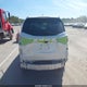 5TDJZRFH6HS512852 2017 Toyota Highlander Xle auction photo thumbnail 16