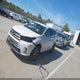 5TDJZRFH6HS512852 2017 Toyota Highlander Xle auction photo thumbnail 2