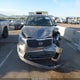 5XYPG4A51HG328917 2017 Kia Sorento 3.3L Lx auction photo thumbnail 12