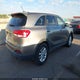 5XYPG4A51HG328917 2017 Kia Sorento 3.3L Lx auction photo thumbnail 4