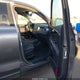 5XYPG4A51HG328917 2017 Kia Sorento 3.3L Lx auction photo thumbnail 5