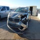 5XYPG4A51HG328917 2017 Kia Sorento 3.3L Lx auction photo thumbnail 6